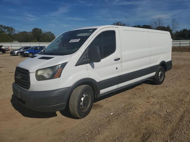 FORD TRANSIT 2015 1ftbw2zm1fka79121