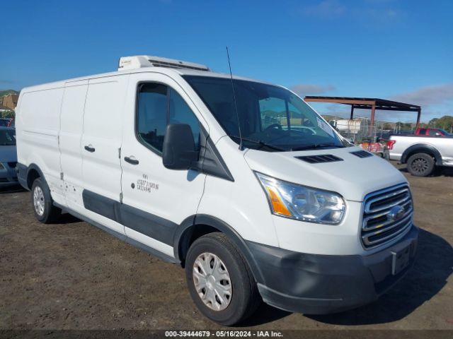 FORD TRANSIT-350 2019 1ftbw2zm4kka78748