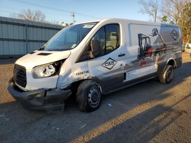 FORD TRANSIT T- 2016 1ftbw2zm8gka09522