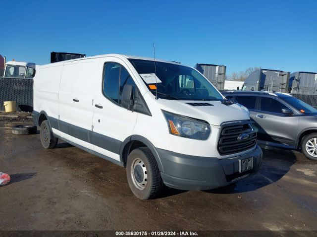 FORD TRANSIT-350 2016 1ftbw2zm8gka75455