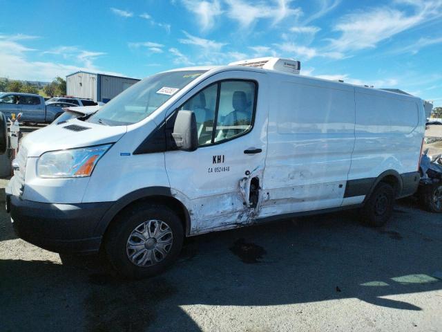 FORD TRANSIT 2017 1ftbw2zm9hka36648