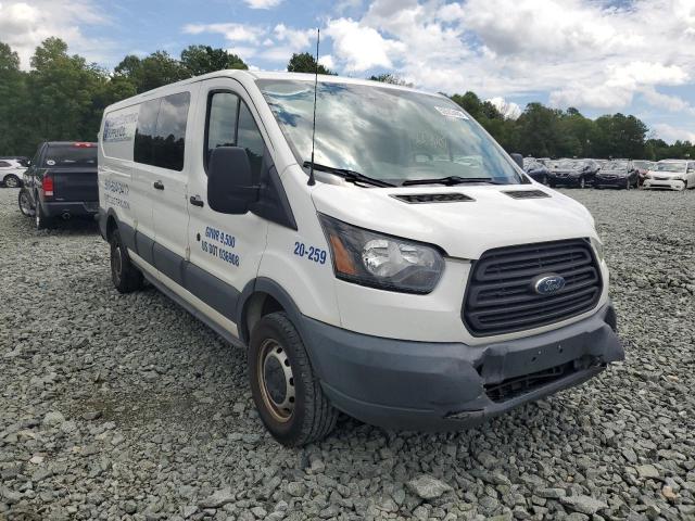 FORD TRANSIT T- 2016 1ftbw2zmxgkb15082