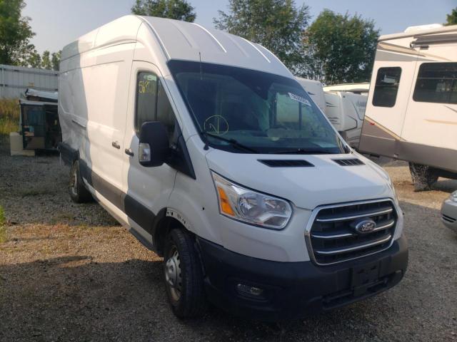 FORD TRANSIT T- 2020 1ftbw3u80lkb26425