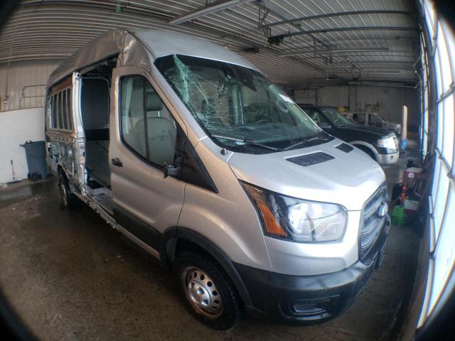 FORD TRANSIT T- 2020 1ftbw3u87lkb57705