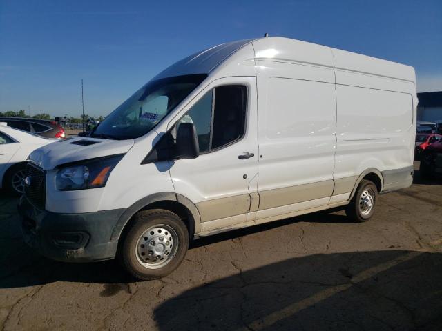 FORD TRANSIT T- 2024 1ftbw3u8xrka50365