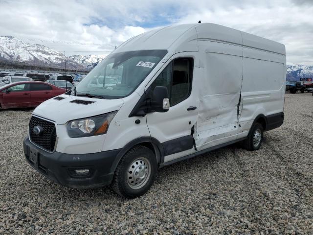 FORD TRANSIT 2022 1ftbw3ug6nka02167