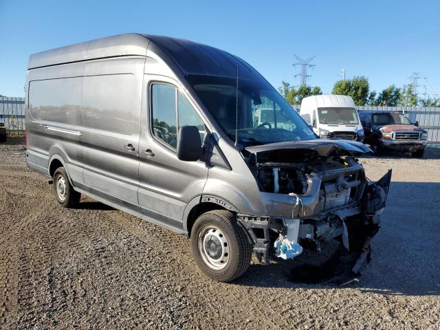 FORD TRANSIT 2020 1ftbw3x80lkb40854