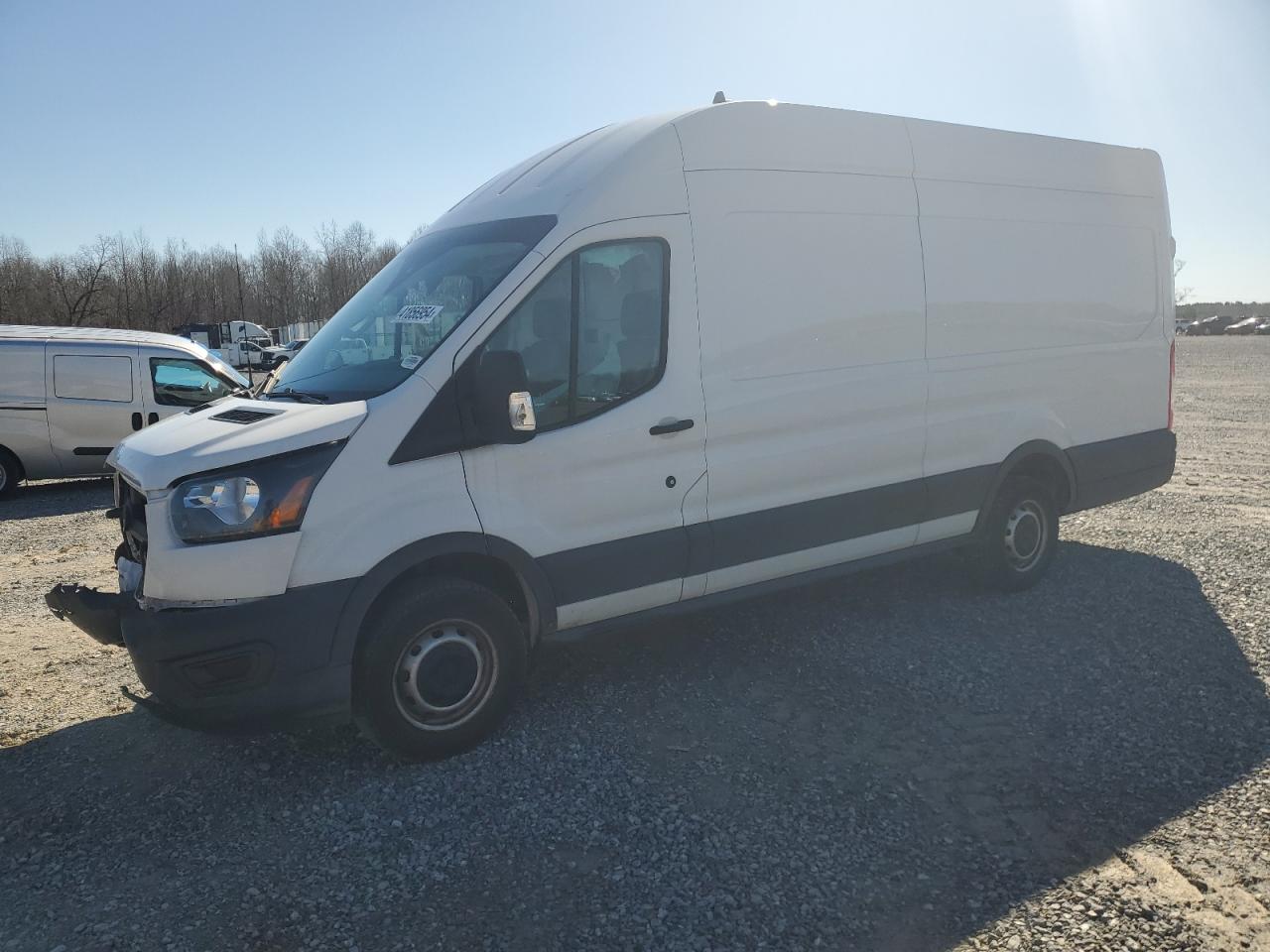 FORD TRANSIT 2021 1ftbw3x81mka07652