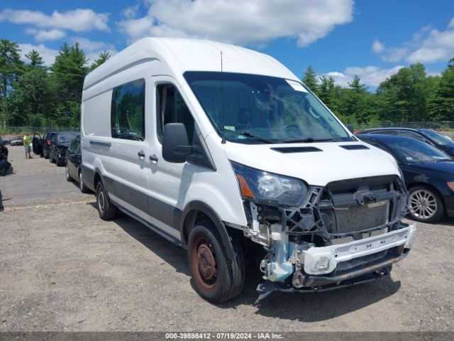 FORD TRANSIT 2021 1ftbw3x82mka60747