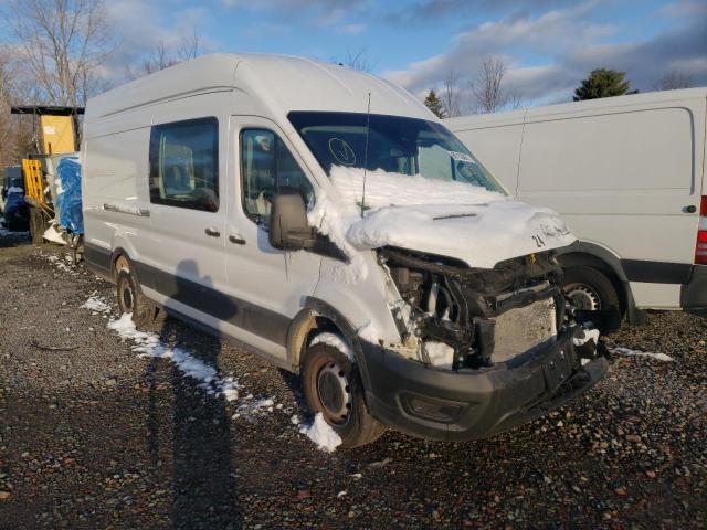 FORD TRANSIT T- 2021 1ftbw3x83mka60742