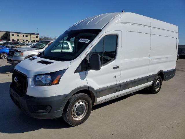 FORD TRANSIT 2022 1ftbw3x83nka21067