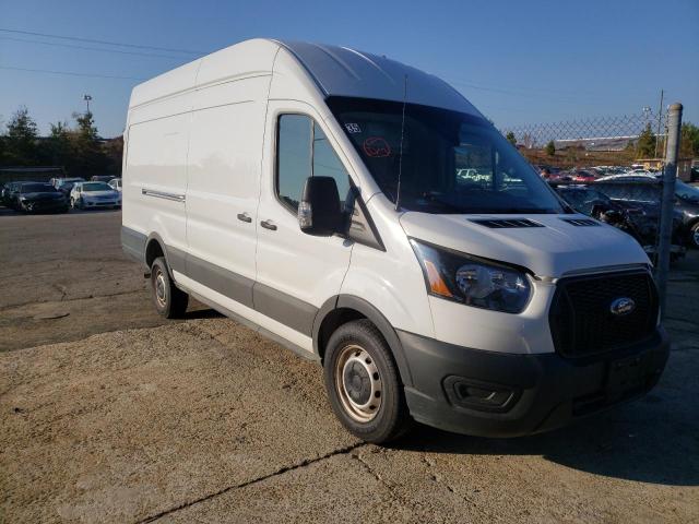 FORD TRANSIT T- 2021 1ftbw3x84mka14031