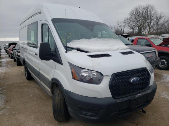 FORD TRANSIT T- 2021 1ftbw3x84mka60944