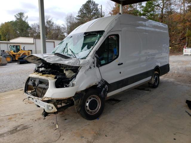 FORD TRANSIT T- 2020 1ftbw3x85lka65973