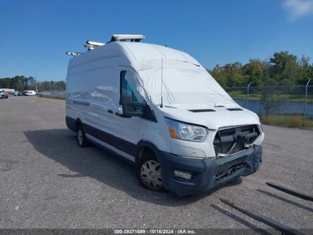 FORD TRANSIT 2021 1ftbw3x85mkb02456