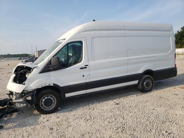 FORD TRANSIT T- 2020 1ftbw3x87lka03314