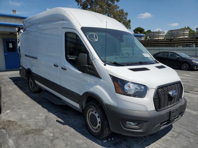 FORD TRANSIT T- 2021 1ftbw3x89mka30211