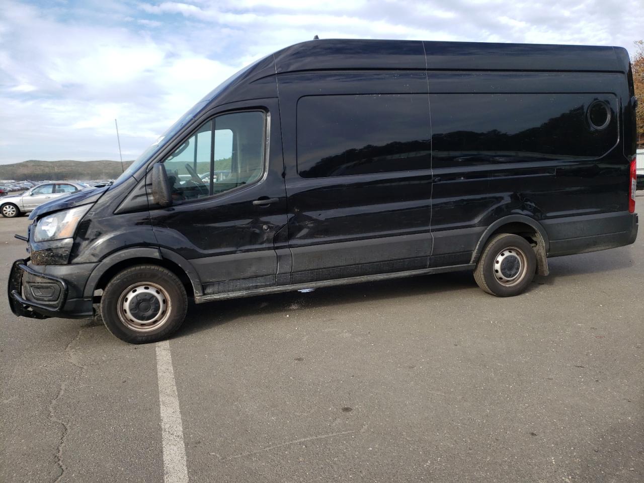 FORD TRANSIT 2022 1ftbw3x89nka33238