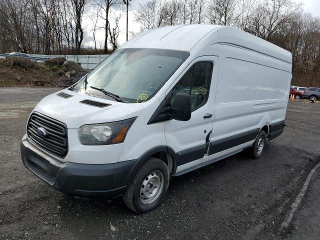 FORD TRANSIT 2016 1ftbw3xg0gkb17622