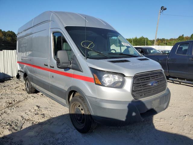 FORD TRANSIT 2017 1ftbw3xg0hkb03320