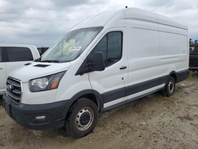 FORD TRANSIT T- 2020 1ftbw3xg0lkb42773