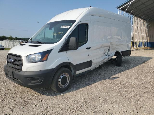 FORD TRANSIT 2020 1ftbw3xg1lkb36089