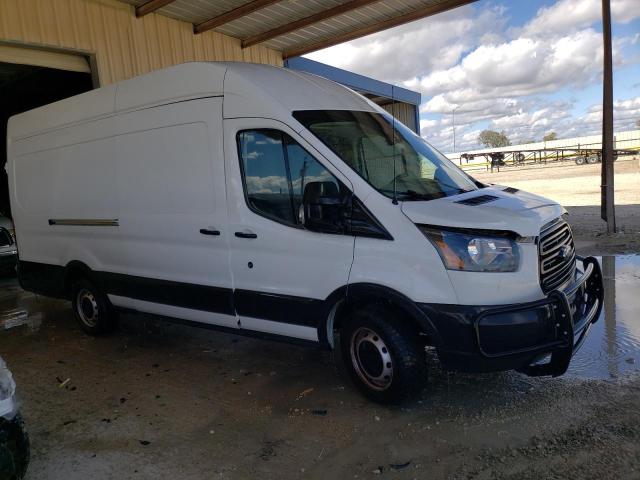 FORD TRANSIT 2019 1ftbw3xg2kkb63851