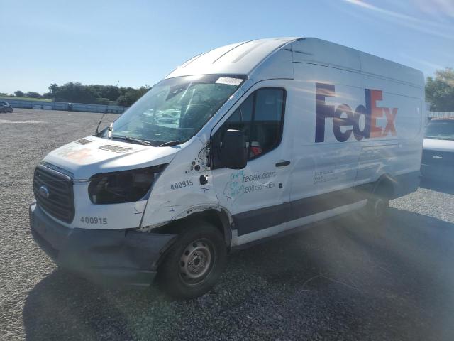 FORD TRANSIT T- 2017 1ftbw3xg4hka48967