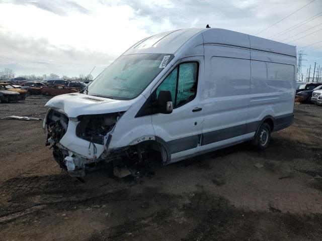 FORD TRANSIT 2021 1ftbw3xg6mka02535