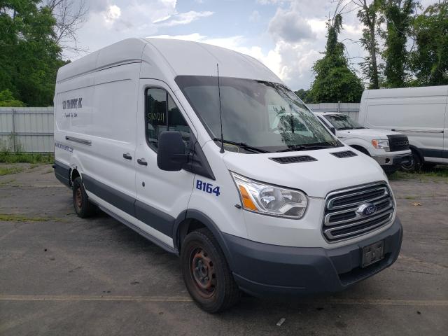 FORD TRANSIT T- 2017 1ftbw3xgxhkb03812