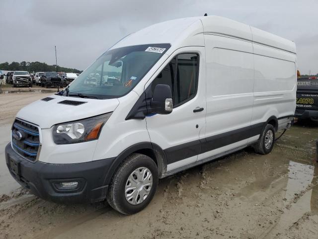 FORD TRANSIT 2022 1ftbw3xk7nka28390