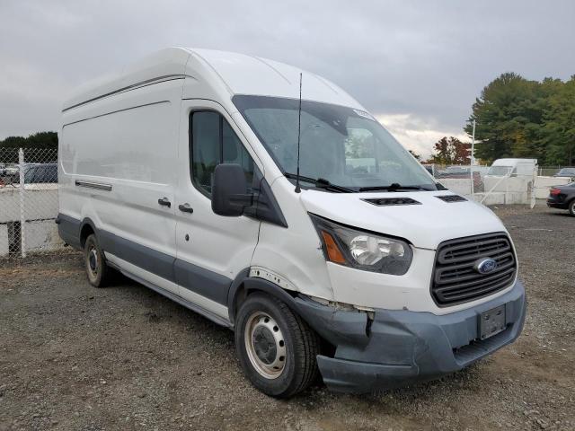 FORD TRANSIT T- 2017 1ftbw3xm0hka07287