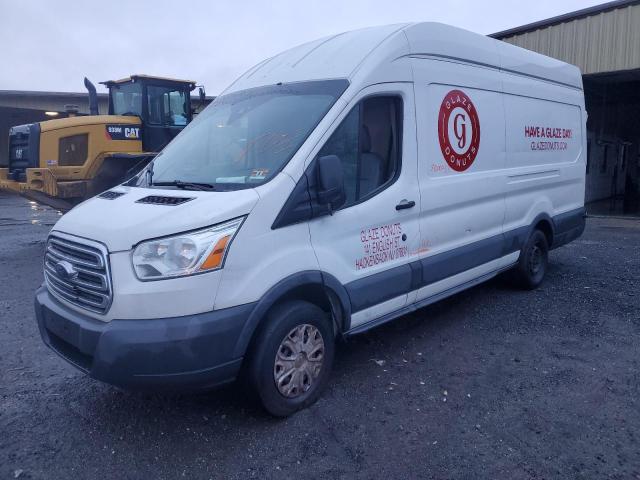 FORD TRANSIT 2017 1ftbw3xm2hka44325