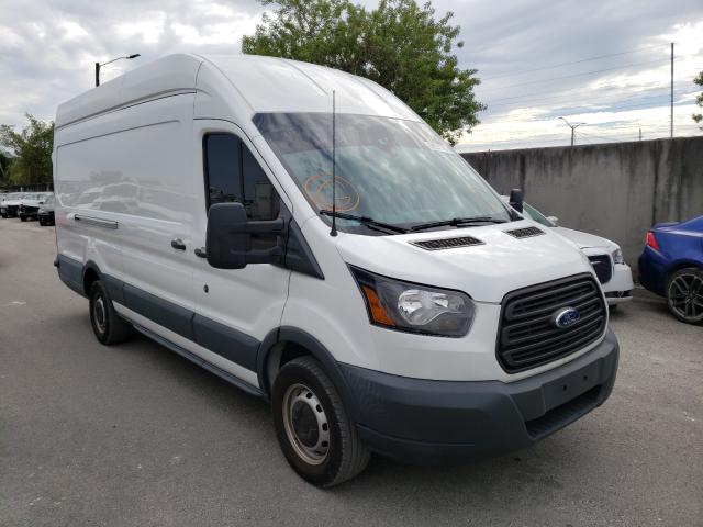 FORD 1110 2017 1ftbw3xm5hkb34150