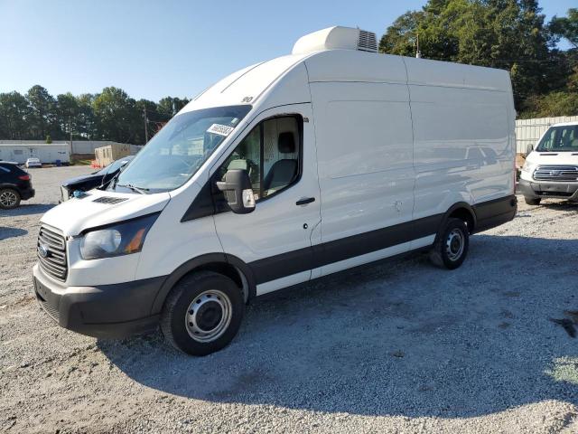 FORD TRANSIT T- 2019 1ftbw3xm5kkb39632