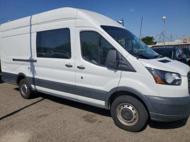 FORD TRANSIT 2016 1ftbw3xm7gka41404