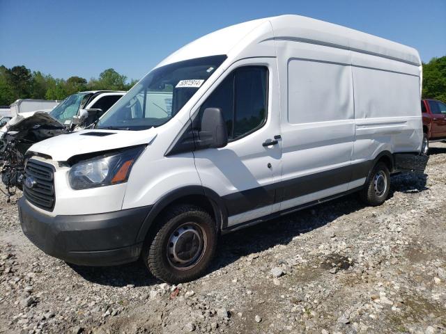 FORD TRANSIT 2019 1ftbw3xm8kka35216