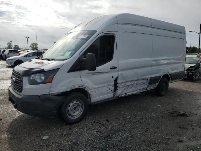 FORD TRANSIT T- 2017 1ftbw3xv7hkb46390