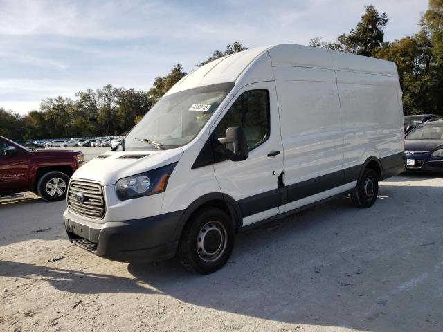 FORD TRANSIT T- 2018 1ftbw3xv8jka54968