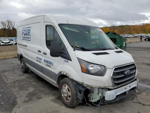 FORD VAN 2020 1ftbw9c83lkb16055