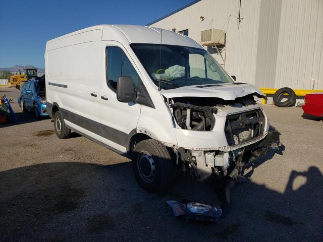 FORD TRANSIT T- 2021 1ftbw9c87mka74801