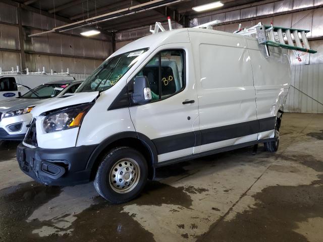 FORD TRANSIT 2022 1ftbw9cg7nka18950