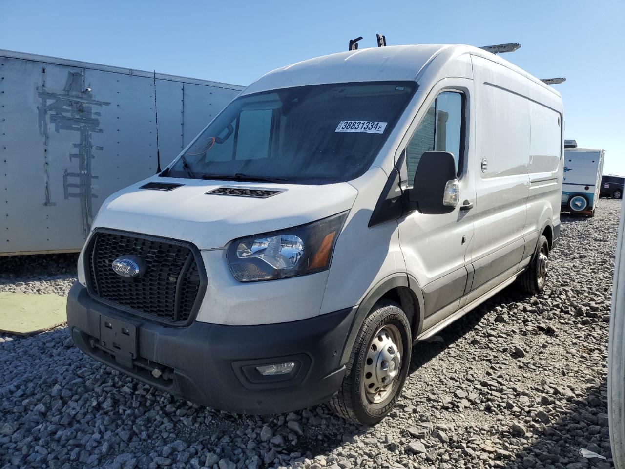 FORD TRANSIT 2021 1ftbw9cgxmka89669