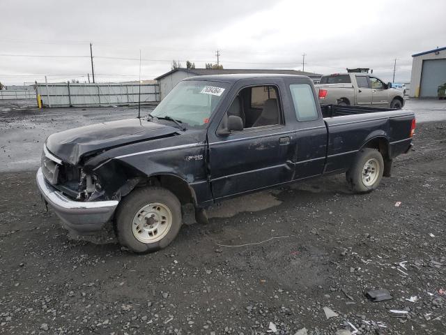 FORD RANGER SUP 1996 1ftcr14a1tpb31915