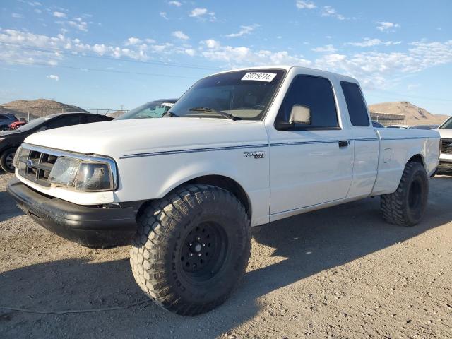 FORD RANGER SUP 1994 1ftcr14a3rpa87408