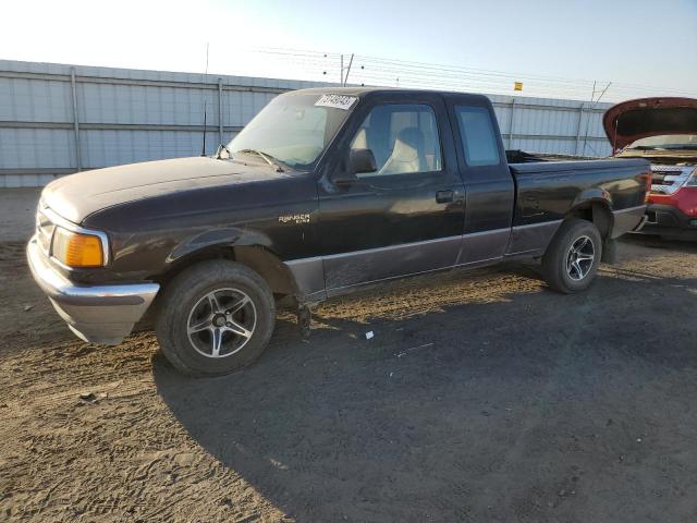 FORD RANGER SUP 1996 1ftcr14a3tpb18647