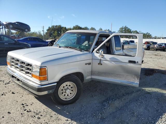 FORD RANGER SUP 1991 1ftcr14u5mpa31585