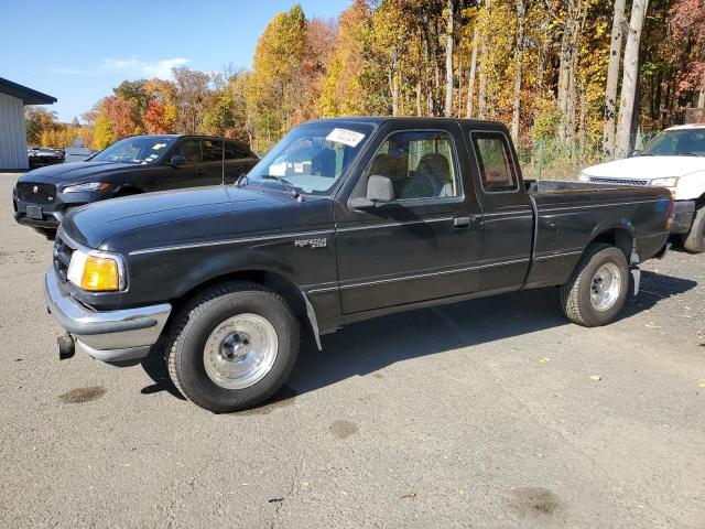 FORD RANGER SUP 1994 1ftcr14u8rta29425