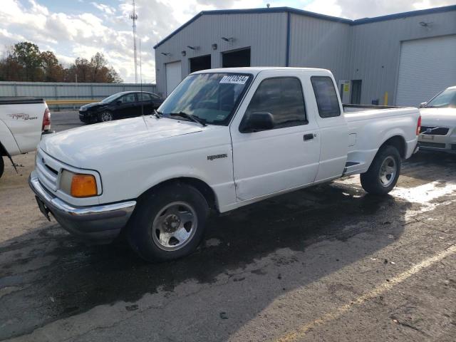 FORD RANGER SUP 1994 1ftcr14x0rpb27903