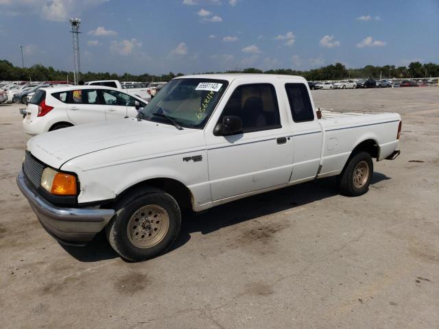 FORD RANGER SUP 1997 1ftcr14x9vpb12231